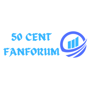50centfanforum