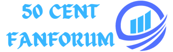 cropped-Black-White-Blue-Minimalist-Tech-Startup-Logo-1.png